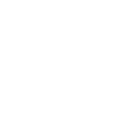 TECHNICAL ACTIVE CHALLENGING SANKO